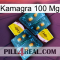 Kamagra 100 Mg cialis5